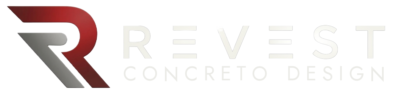 REVEST CONCRETO DESIGN